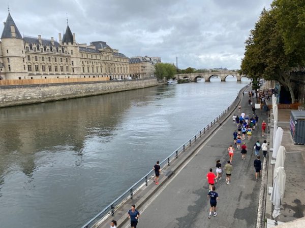 Palais de Justice Paris Seine 2026-8