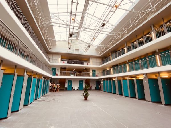 Blomet piscine Paris 2026-8
