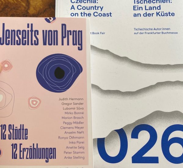 Jenseits-von-Prag-published-on-occasion-of-Frankfurt-book-fair-2026-Czechia-Pavilion